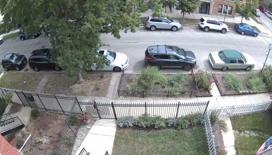 Reolink Camera Two_01_Reolink Home Hub One_20260914114216.jpg